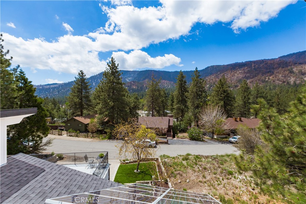 MLS #TR25104187 img 23