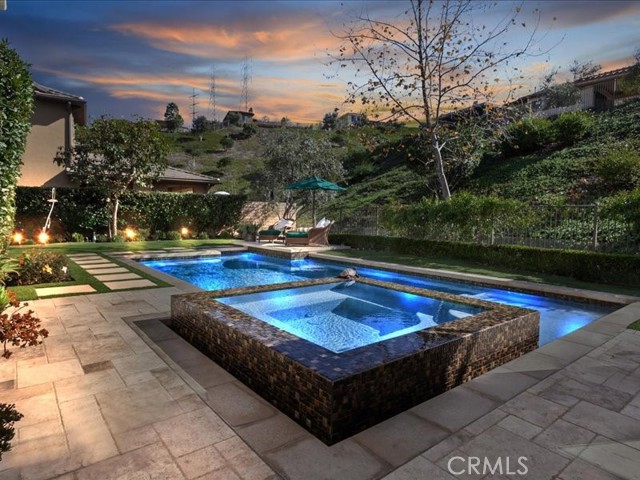 29310 Paseo Palmar, San Juan Capistrano CA: https://media.crmls.org/medias/b5e3c97b-8b37-4dce-81be-d72633381f29.jpg