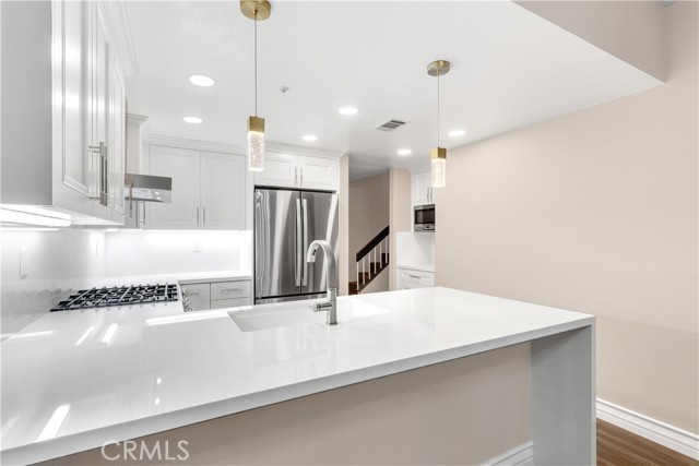 Detail Gallery Image 15 of 62 For 1003 via Presa, San Clemente,  CA 92672 - 2 Beds | 2/1 Baths