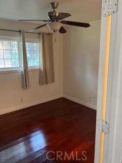 316 N Platina Drive, Diamond Bar CA: https://media.crmls.org/medias/b5e3da9b-0167-4c1b-841c-1656f7384364.jpg