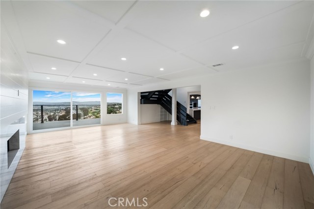 Detail Gallery Image 11 of 70 For 303 E Avenida Cordoba, San Clemente,  CA 92672 - 6 Beds | 4/1 Baths