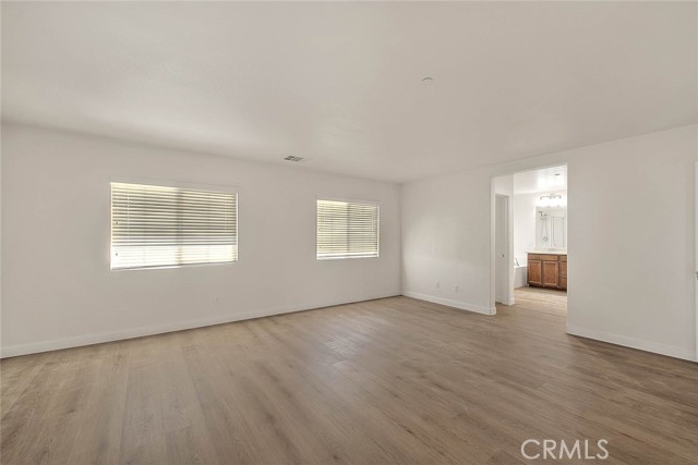 Detail Gallery Image 47 of 50 For 6832 Manchester Ct, Fontana,  CA 92336 - 4 Beds | 3 Baths