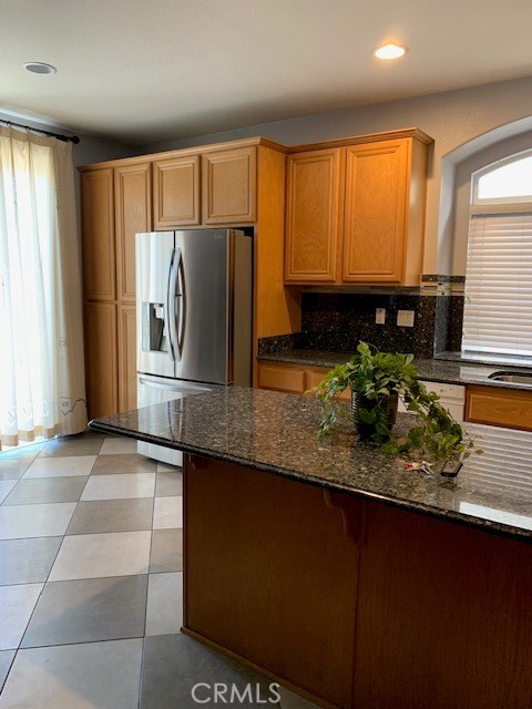 6377 Stanford Court, Cypress CA: https://media.crmls.org/medias/b5e3e9dd-4091-4b0c-bb60-5e170a897d19.jpg