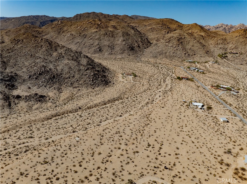 MLS #JT25162351 image #11