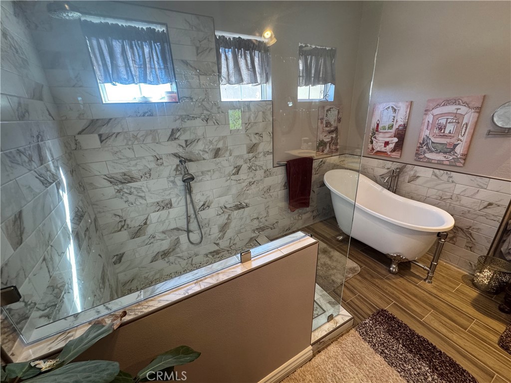 B5e3f49e 559a 444f 82e1 1a8e69cb699a