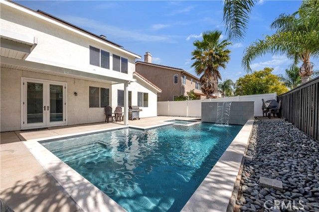 Detail Gallery Image 43 of 51 For 23831 Cloverleaf, Murrieta,  CA 92562 - 4 Beds | 2/1 Baths