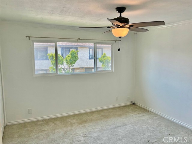 Detail Gallery Image 24 of 26 For 7303 Exeter St #204,  Paramount,  CA 90723 - 2 Beds | 1/1 Baths