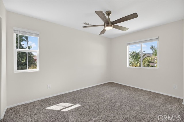 Detail Gallery Image 44 of 64 For 5996 Celeste, Hemet,  CA 92545 - 5 Beds | 3 Baths