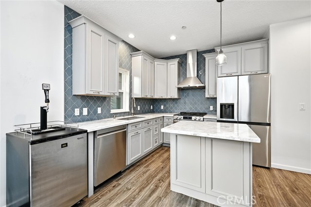Detail Gallery Image 16 of 35 For 17234 Brookfield Rd, Hidden Valley Lake,  CA 95467 - 3 Beds | 2/1 Baths
