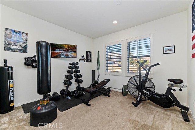 Detail Gallery Image 12 of 32 For 20961 Bison Mesa, Riverside,  CA 92507 - 3 Beds | 2 Baths