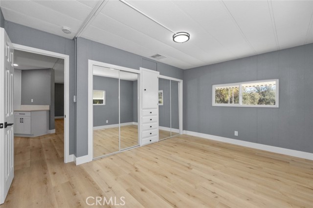 17221 Hidalgo Drive, Perris CA: https://media.crmls.org/medias/b5e493c7-af9e-4bb6-a822-264cc51fb99e.jpg