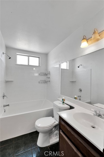 Detail Gallery Image 19 of 30 For 11644 Chimayo Rd, Apple Valley,  CA 92308 - 3 Beds | 2 Baths