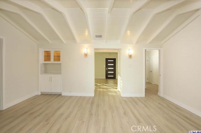 Detail Gallery Image 15 of 45 For 1210 Graynold Ave, Glendale,  CA 91202 - 3 Beds | 2 Baths