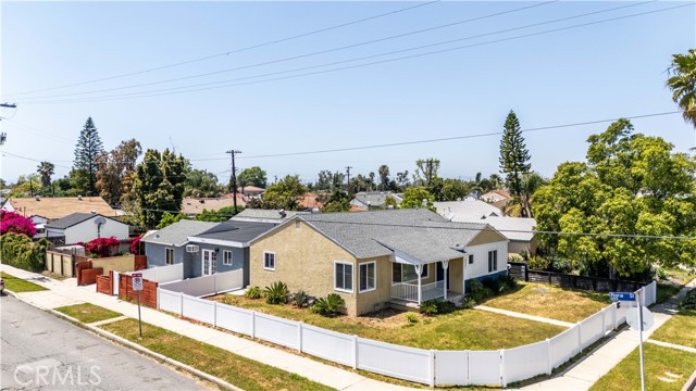 Detail Gallery Image 39 of 55 For 8541 8539 Morehart Ave, Sun Valley,  CA 91352 - – Beds | – Baths