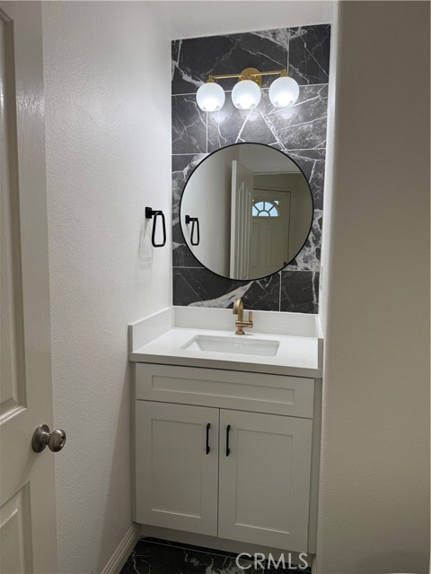 2738 Pointe Coupee, Chino Hills CA: https://media.crmls.org/medias/b5e49fc9-8b66-456c-97f1-71914b56d24b.jpg