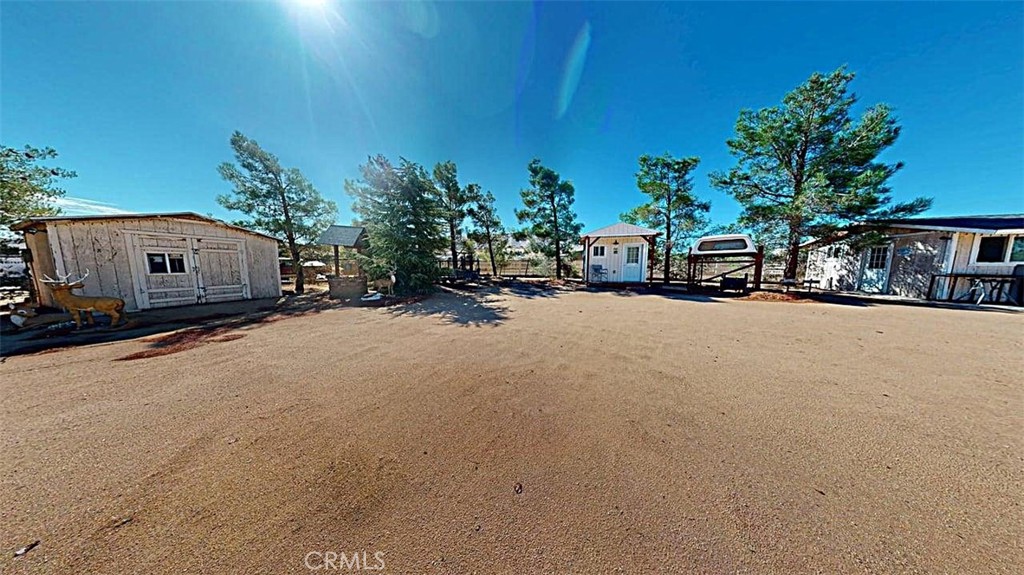 MLS #HD26199309 image #60
