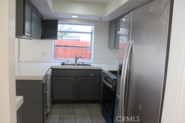 14656 Novice Street photo 27