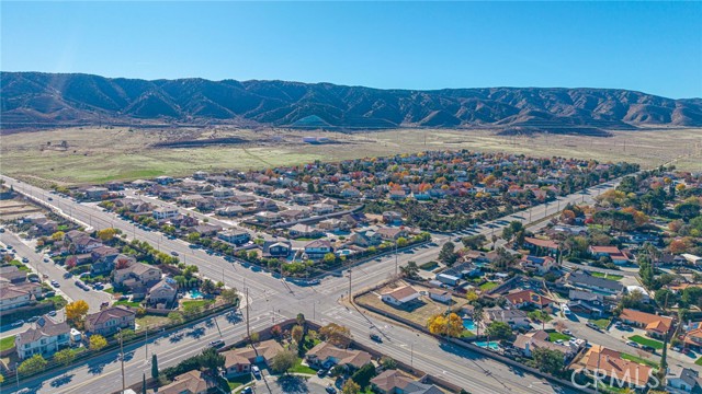 Detail Gallery Image 54 of 54 For 42067 Jenny Ln, Lancaster,  CA 93536 - 3 Beds | 2 Baths