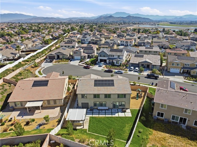 Detail Gallery Image 42 of 52 For 29387 Rockview Ct, Menifee,  CA 92584 - 5 Beds | 4 Baths