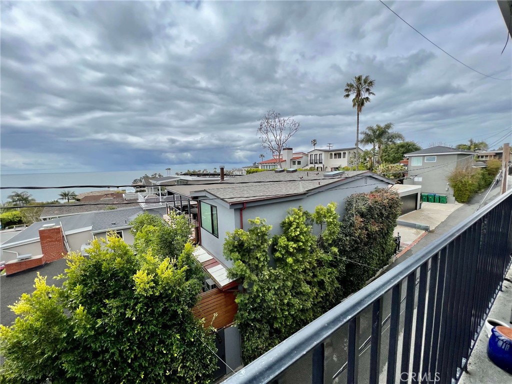 MLS #LG25227869 image #5