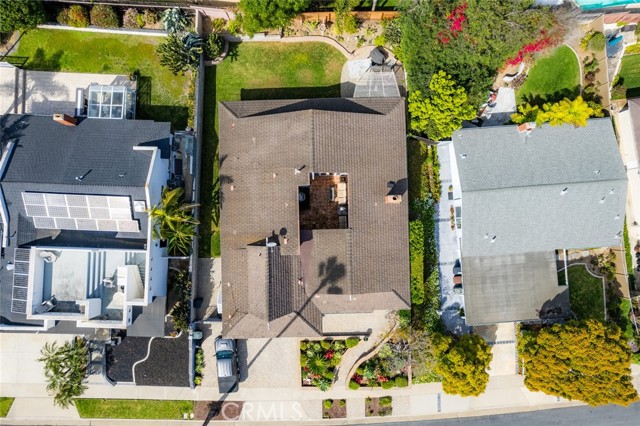 Detail Gallery Image 59 of 63 For 33211 Blue Fin Dr, Dana Point,  CA 92629 - 3 Beds | 2 Baths