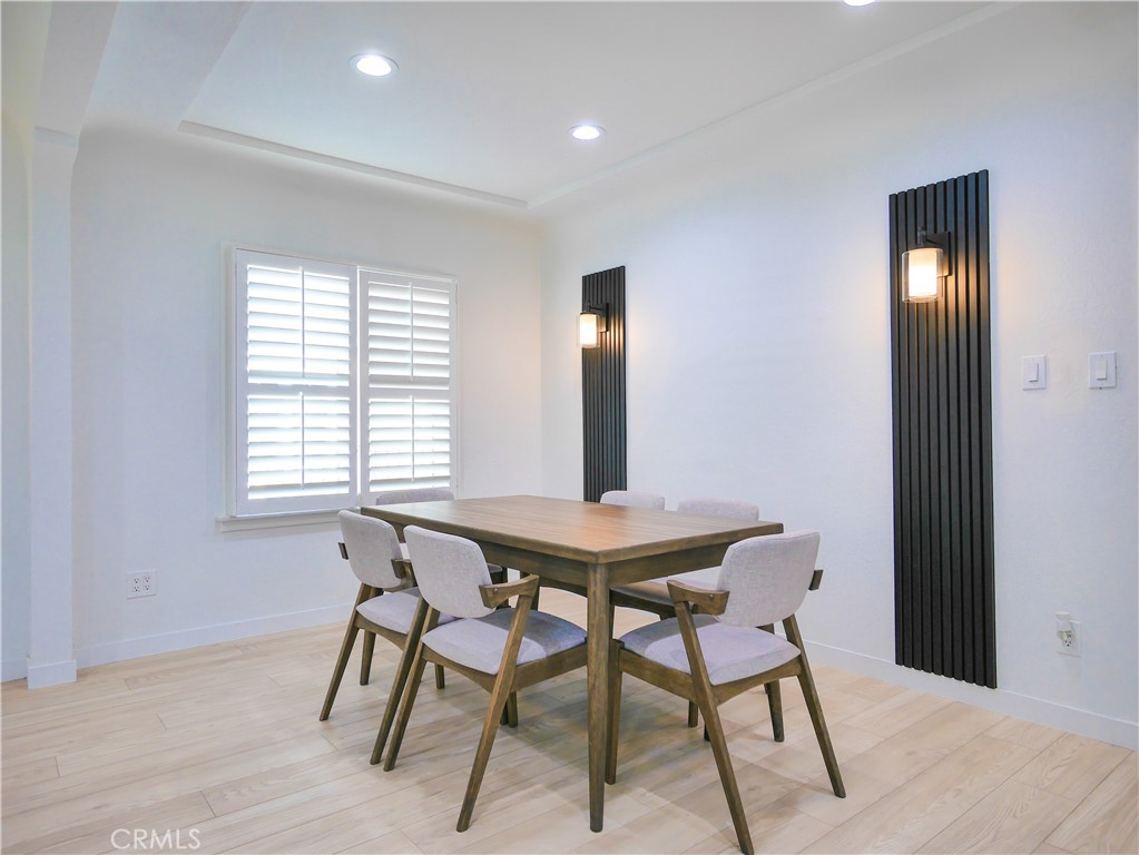 MLS #CV25154821 img 16