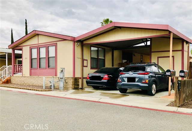 MLS# EV23077011