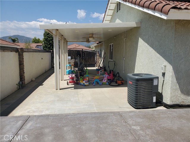 Detail Gallery Image 9 of 24 For 505 N Cynthia St, Beaumont,  CA 92223 - 2 Beds | 2 Baths