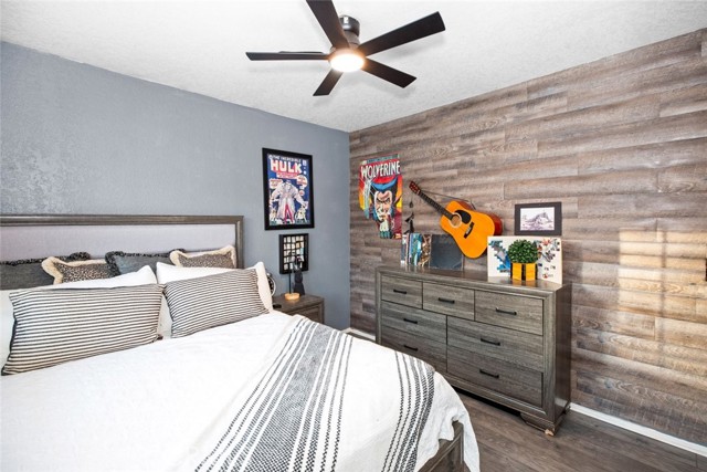 Detail Gallery Image 65 of 75 For 25010 Foxtail Ct, Stevenson Ranch,  CA 91381 - 4 Beds | 3 Baths