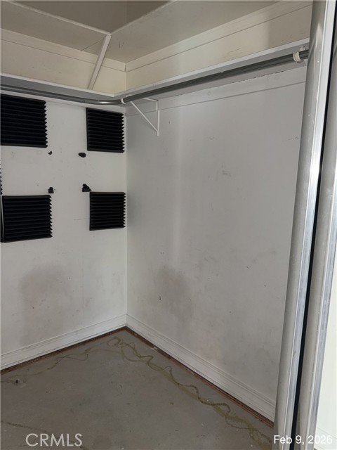 Detail Gallery Image 16 of 29 For 9625 Warwick, Desert Hot Springs,  CA 92240 - 3 Beds | 3 Baths