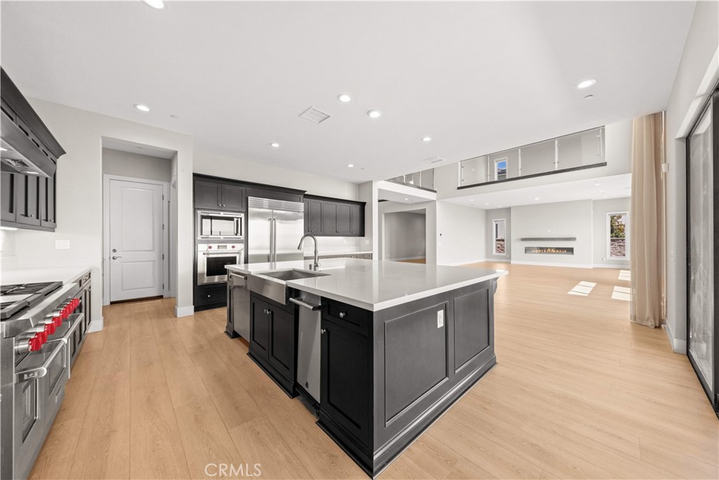 MLS #OC26171078 image #27
