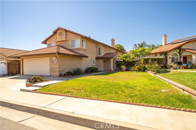 Front Image Thumbnail for CRCV26117399