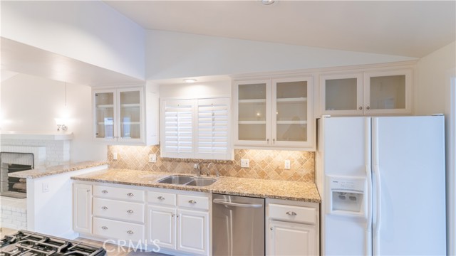 Image 6 of 20 For 725 Nancita Street