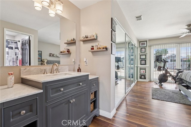 Detail Gallery Image 13 of 29 For 1250 Blazewood St, Riverside,  CA 92507 - 3 Beds | 2 Baths