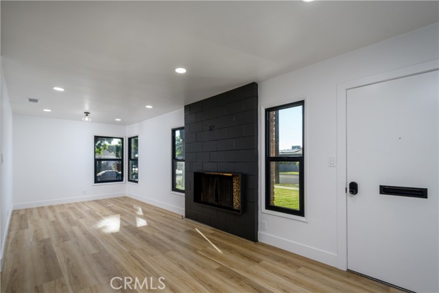 Detail Gallery Image 4 of 20 For 8966 Gunn Ave, Whittier,  CA 90605 - – Beds | – Baths