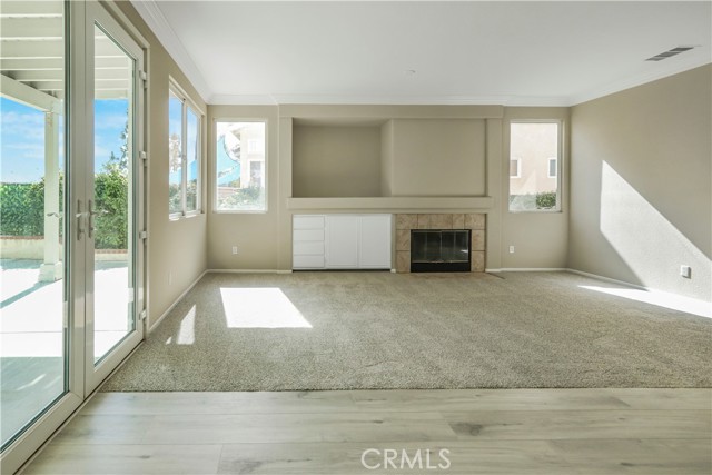 Detail Gallery Image 13 of 39 For 71 Villa Valtelena, Lake Elsinore,  CA 92532 - 5 Beds | 3 Baths