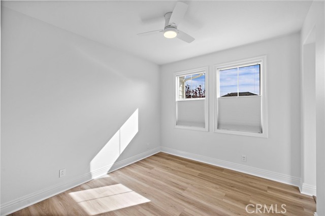 Detail Gallery Image 22 of 54 For 5 Citrus, Ladera Ranch,  CA 92694 - 5 Beds | 4/1 Baths