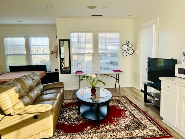 Detail Gallery Image 3 of 6 For 25 Marble Sands, Newport Beach,  CA 92660 - 0 Beds | 1 Baths