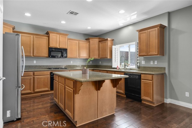 22977 Delca Lane, Wildomar CA: https://media.crmls.org/medias/b5e57fb2-9eba-4a9a-85bd-e7708d96d3fa.jpg