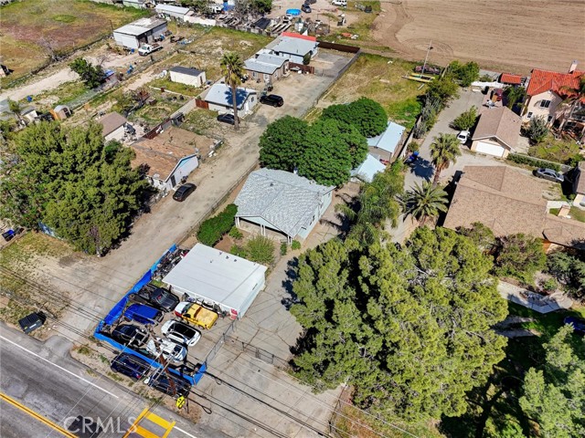 3001 N State Street, San Bernardino CA: https://media.crmls.org/medias/b5e5829b-85e7-4d9b-a89e-c1389f358a7c.jpg