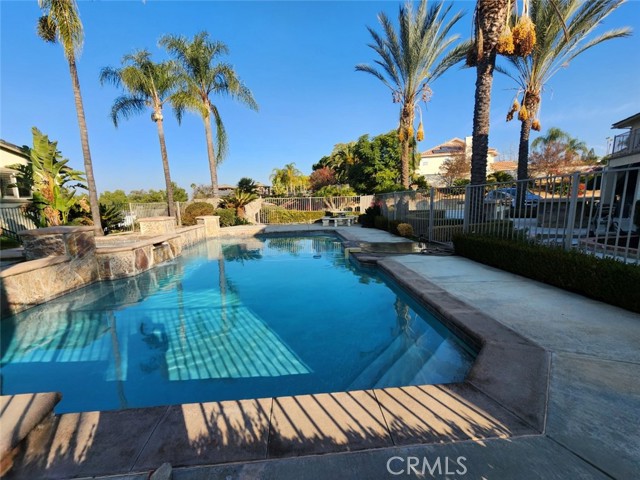 Image 12 of 17 For 16877 Orangecrest Ct  B