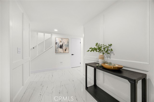 Detail Gallery Image 22 of 64 For 532 Somerset Dr, Placentia,  CA 92870 - 6 Beds | 4 Baths