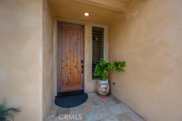 Detail Gallery Image 8 of 62 For 1331 Costa Brava, Pismo Beach,  CA 93449 - 3 Beds | 2/1 Baths