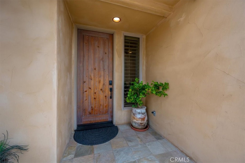 MLS #PI25158925 image #8