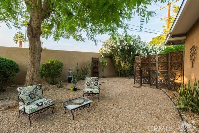 74174 Velardo, Palm Desert, CA 92260