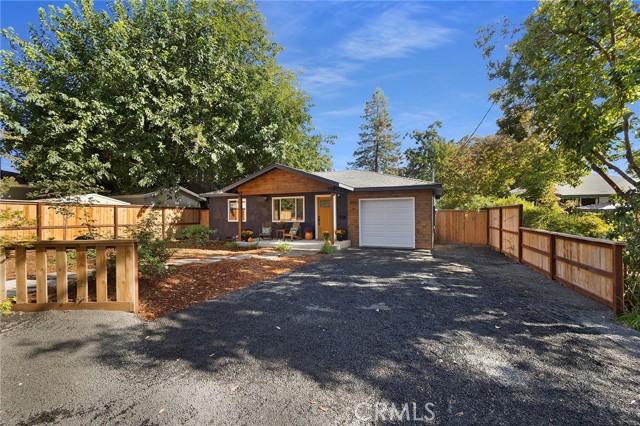 475 E Lindo, Chico, CA, 95926 475 E Lindo, Chico, CA, 95926