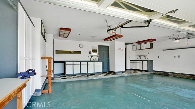 Detail Gallery Image 27 of 33 For 5011 Cambridge, Westminster,  CA 92683 - 4 Beds | 2/1 Baths