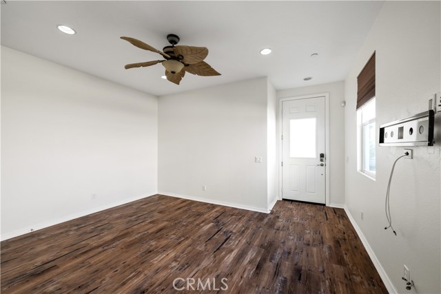 Detail Gallery Image 33 of 56 For 38160 Spring Canyon Dr, Murrieta,  CA 92563 - 5 Beds | 4 Baths