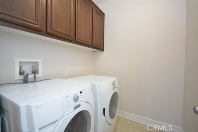 Detail Gallery Image 26 of 27 For 40150 Canton Ct, Temecula,  CA 92591 - 3 Beds | 2/1 Baths