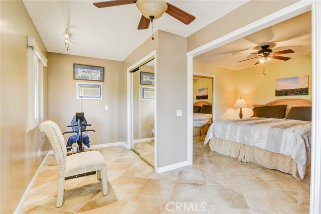 80205 Westward Ho Drive, La Quinta CA: https://media.crmls.org/medias/b5e5c2ac-97cb-42c0-850f-c00aef7ccd60.jpg